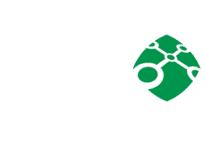 AWIA member