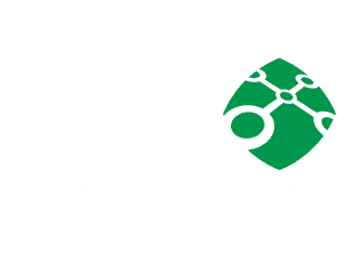 Australian Web Industry Association Business Member