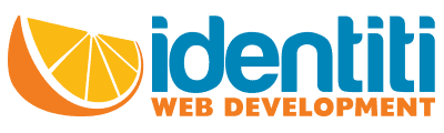 In Partnership with Identiti Web Development