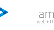 Three Am Web + IT