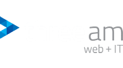 Three Am Web + IT