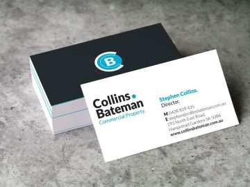 collins-bateman-bc