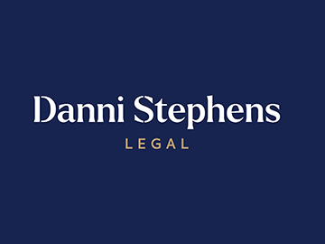 danni-stephens-legal-logo-small