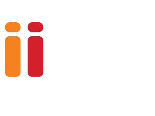 iinet